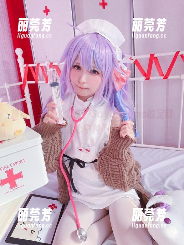 旗袍也能这么个性？Sayo Momo的定制作品在我心中种下了什么。